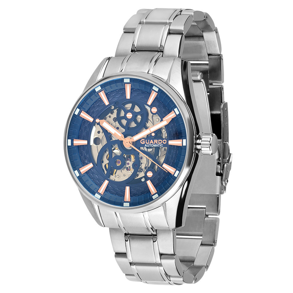 GUARDO SA03013-4 Київ - фото 1