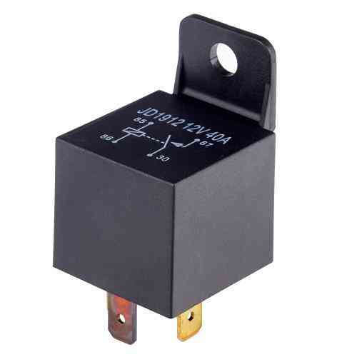 Электромагнитный сигнал 