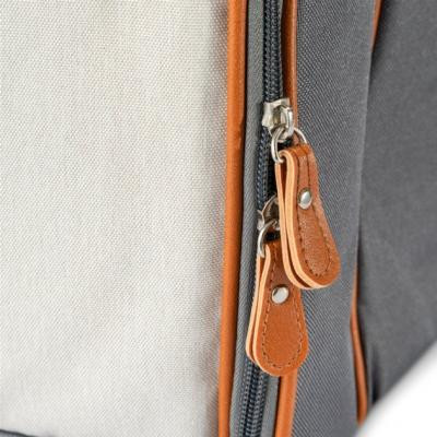 Набор для пикника Кемпінг Beverly (4823082715916) Винница - изображение 7