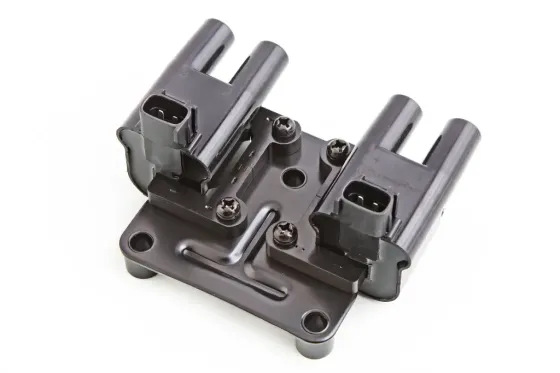 Модуль зажигания Lacetti 1.4-1.6 Elprom-Elhovo Винница