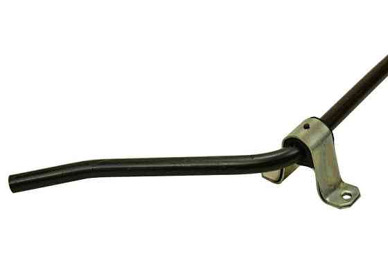 Стабілізатор стійкості 2101-2107 передній у зборі поперечної Мукачево