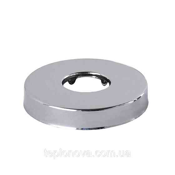 Кран полуоборотный угловой с цангой SOLOMON 1/2″х 3/8″ Lazer 7076 Черновцы