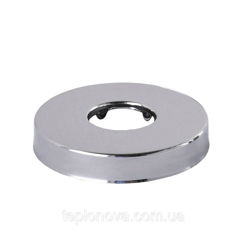 Кран напівобертовий кутовий із цангою SOLOMON 1/2| х 3/8| Lazer 7076 Чернівці - фото 5