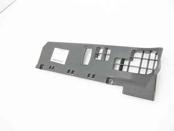 Mercedes-Benz  A1766800106 Обшивка простору ніг переднього пасажира CLA Shooting Brake X117 CLA C117 GLA X156 A-class W176 Одесса