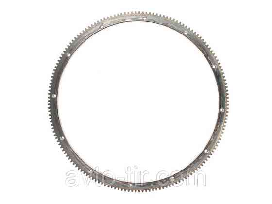 Венец маховика MAN Mercedes OM442, MAN D28 Fi432 160z Луцк