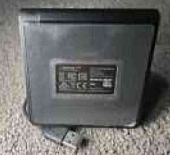 Док станция для наушников Jabra Evolve2 65 Киев