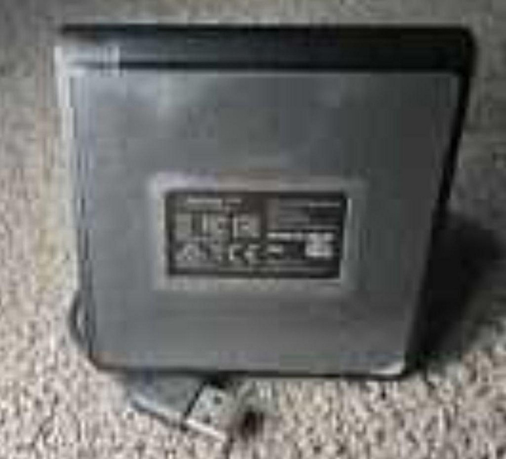 Док станция для наушников Jabra Evolve2 65 Киев - изображение 3