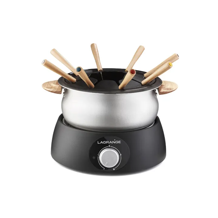 Фондю Clasic Lagrange Рівне - фото 1