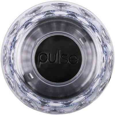 Кофемолка Tefal GT110838 Винница