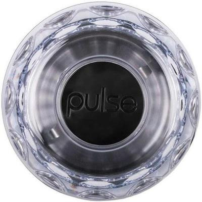 Кофемолка Tefal GT110838 Винница - изображение 3