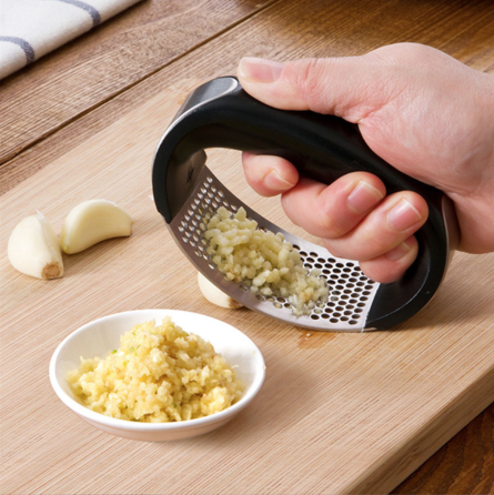 Прес для часнику 1427 Харків