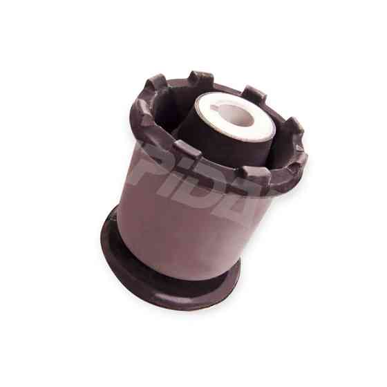 Сайлентблок заднего Мерседес Бенс Vito 639 наружный рычага Мукачево