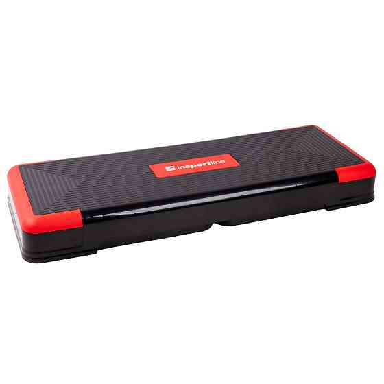 Степ-платформа inSPORTline AS250 Киев