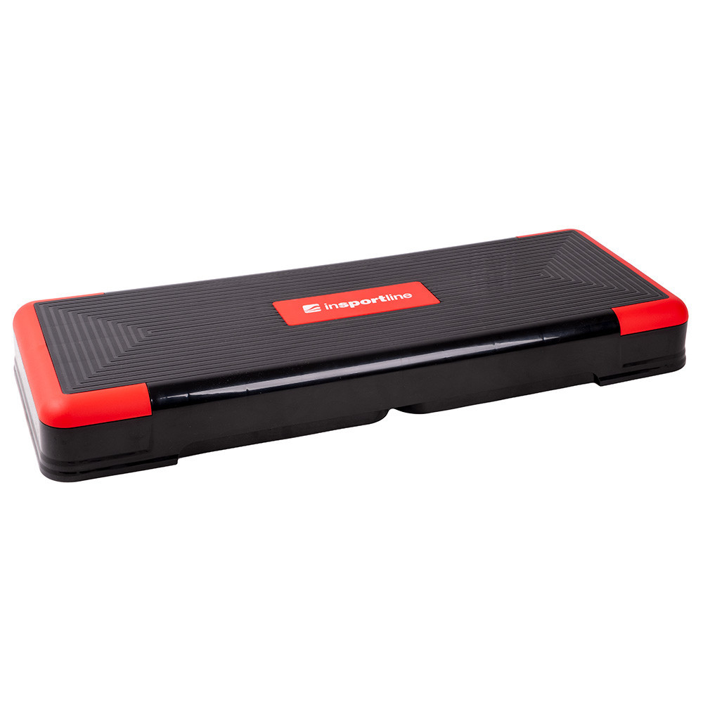 Степ-платформа inSPORTline AS250 Киев - изображение 5