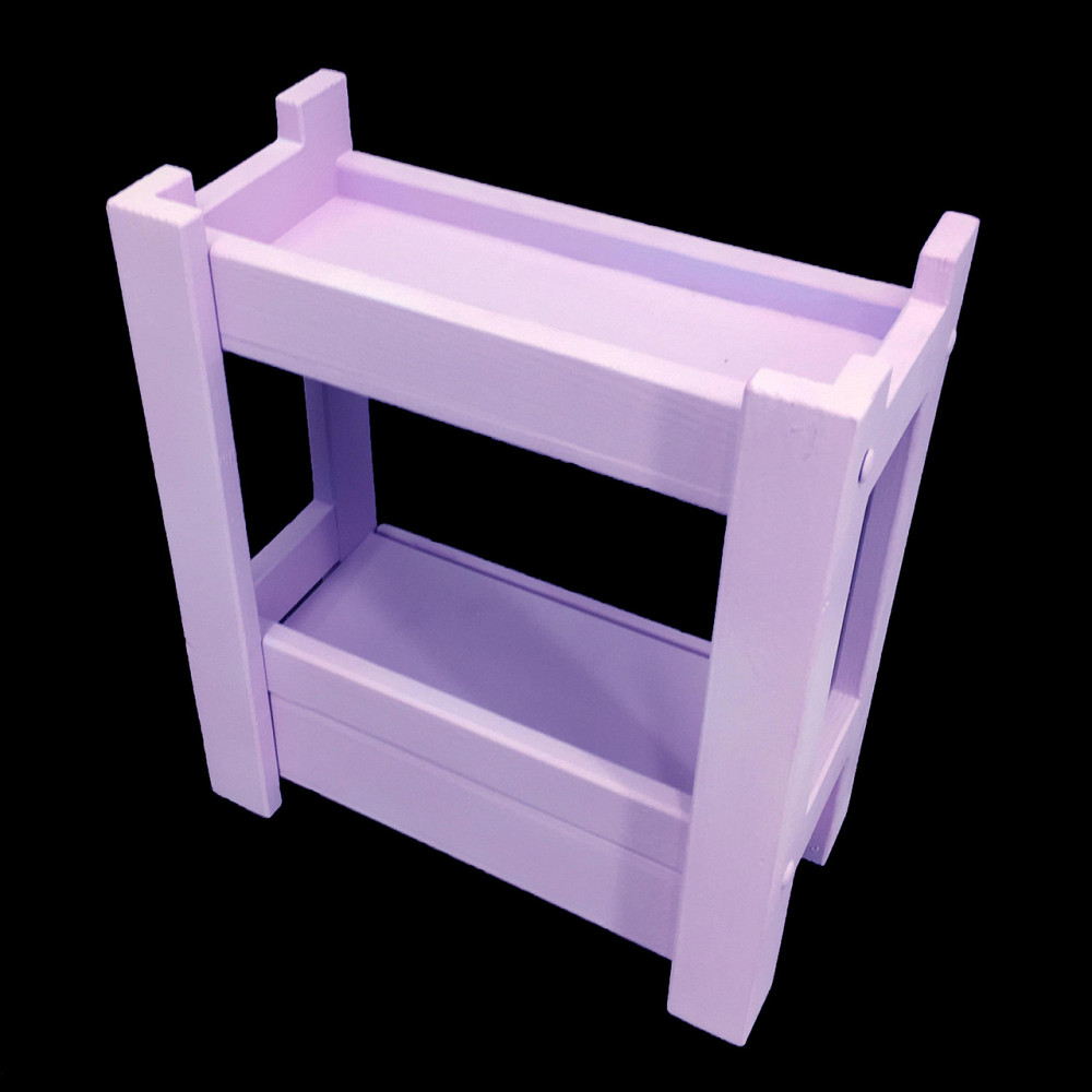 Органайзер настільний "Хобокен" флокс Миколаїв - фото 8