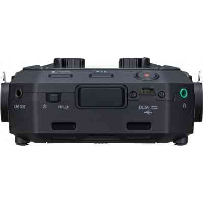 Цифровий диктофон Zoom H8 (286880) Вінниця