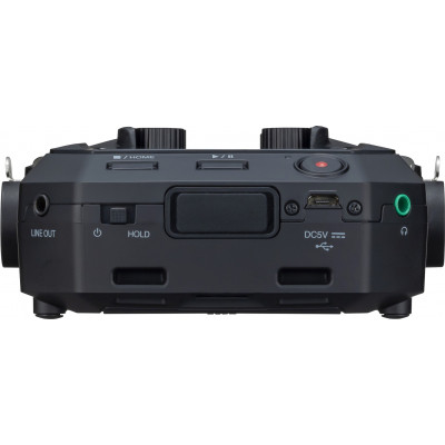 Цифровой диктофон Zoom H8 (286880) Винница - изображение 5