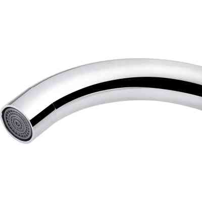 Змішувач Kroner Rhein-C034 (CV018616) Вінниця