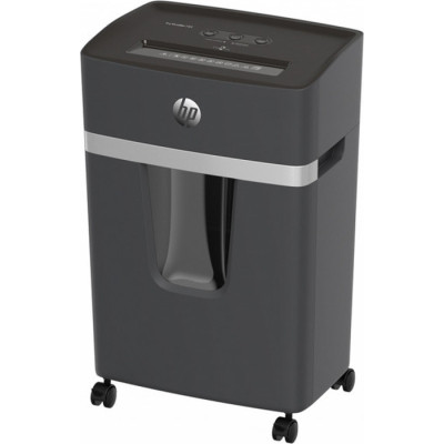 Знищувач документів HP Pro Shredder 15CC (2811) (838096) Вінниця - фото 4