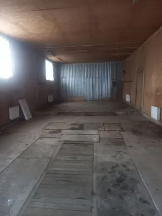 Нове Оредна склада\сто/ бокс підлога бетонна крихта, стіни сендвіч панель, опалюється, відеонагляд 24\7, охорона. Дніпро