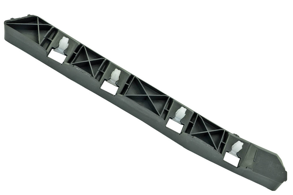 Кронштейн Хюндай Elantra 6 AD (2016-2018) заднього лівого бампера Мукачево - фото 1