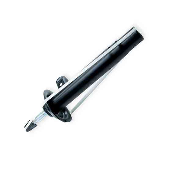 Амортизатор БМВ 3 (E46) правий R 320i 98-передній Мукачево