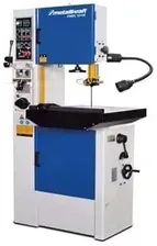 Електрична пилка Metallkraft VMBS 1610 E 3951611 Київ