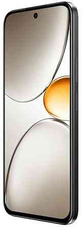 Смартфон Realme C85 6/128GB (RMX5566) Swan Black ( 16022 ) Харьков