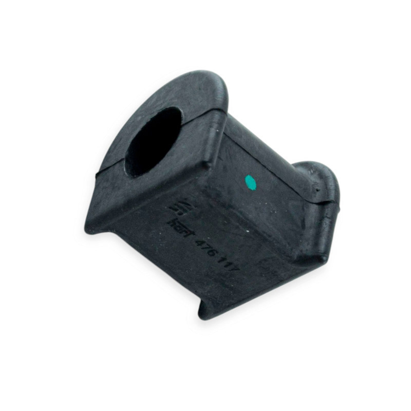 Втулка задняя Тойота Рав 4 (00-05) (d-18 мм) стабилизатора Мукачево - изображение 1