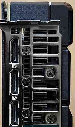 Відеокарта ASUS Київ