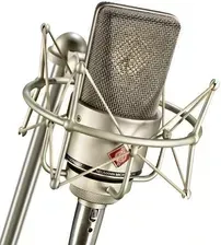 Микрофон Neumann TLM103 + EA1 Киев
