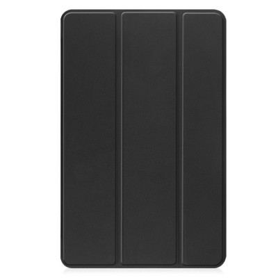 Чехол для планшета BeCover Smart Case Huawei MatePad SE 2022 10.4" Black (709207) Винница - изображение 4
