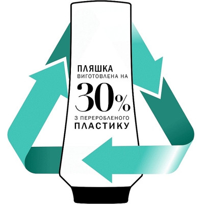 Кондиционер для волос Gliss Oil Nutritive Balsam Питательный 200 мл (9000100398572) Винница - изображение 3