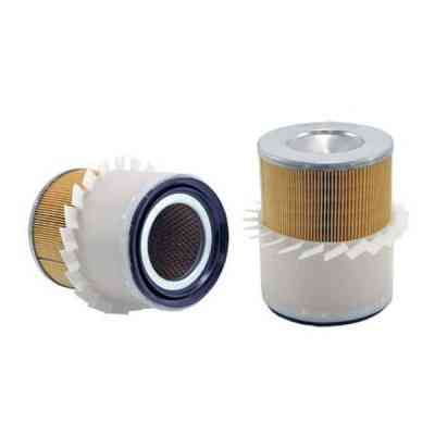 Повітряний фільтр для автомобіля Wixfiltron WA6579 Вінниця