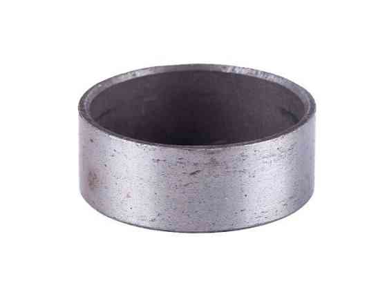 Кольцо подшипников упорное двигателя TY290 минитрактор Мукачево