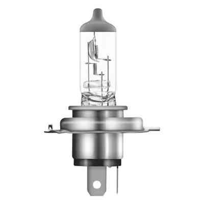 Автолампа Osram галогенова 100/90W (OS 62204 SBP) Вінниця