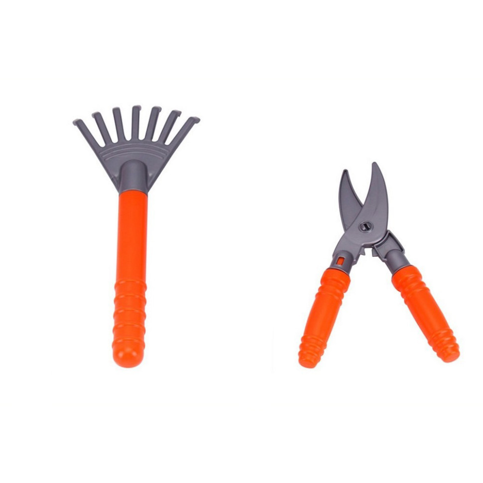 Детский игровой набор 