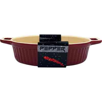 Форма для выпечки Pepper PR-3228 27,5x15x6 см (102859) Винница
