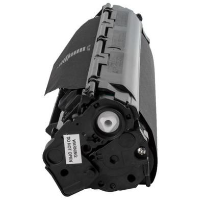 Картридж ColorWay для CANON 725 Univ. + тонер TH-1005 (3шт) (CW-C725M/TH-1005) Винница - изображение 4