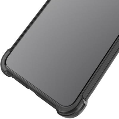 Чехол для мобильного телефона BeCover Anti-Shock Apple iPhone 16 Pro Grey (712302) Винница - изображение 4