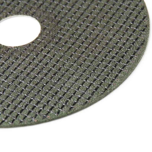 Круг відрізний по металу d125мм*1,6*22,23мм Profi APRO Житомир