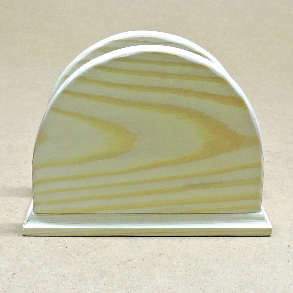 Салфетница 