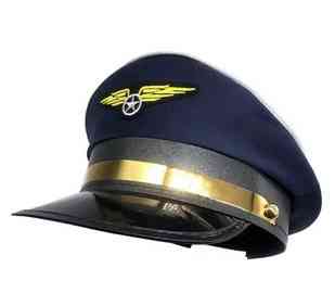 Півлотка авіації Captain Київ