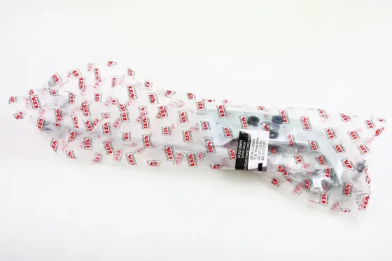 Трапеция стеклоочистителя 2121 LSA Винница