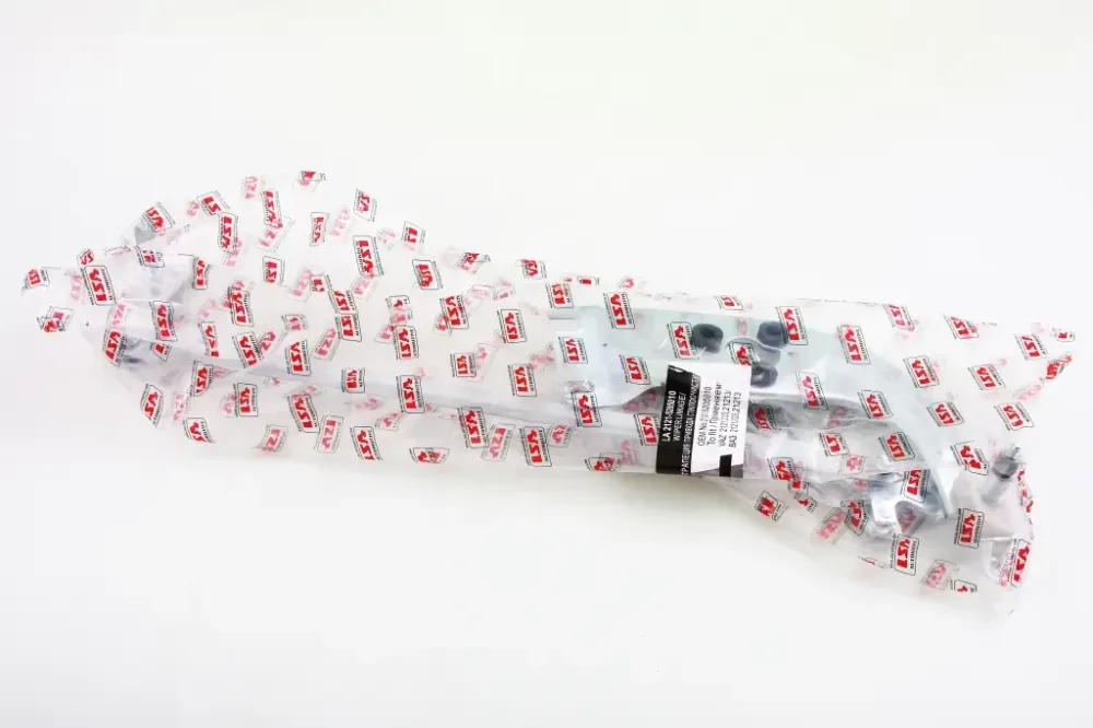 Трапеция стеклоочистителя 2121 LSA Винница - изображение 2