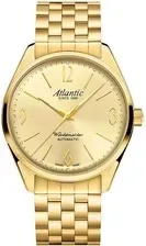 Часы Atlantic 51752.45.39GM Киев - изображение 1