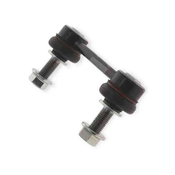 Стійка Ford Mustang (14-) заднього стабілізатора Мукачево