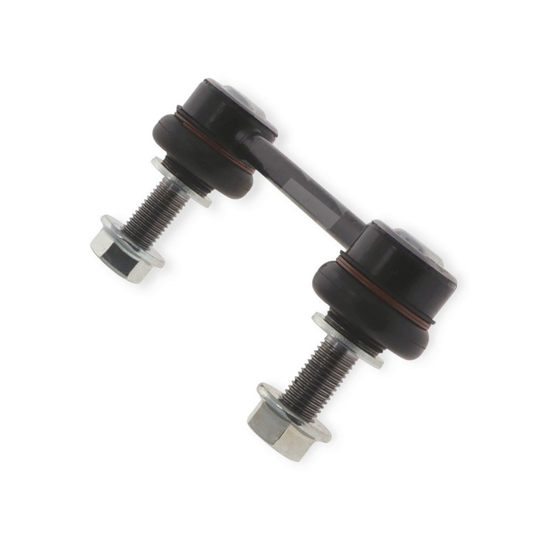 Стійка Ford Mustang (14-) заднього стабілізатора Мукачево - фото 1