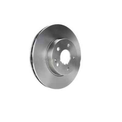 Гальмівний диск Bosch 0 986 479 137 Вінниця