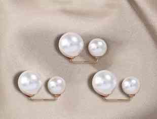 Брошка класична 3 шт. Київ